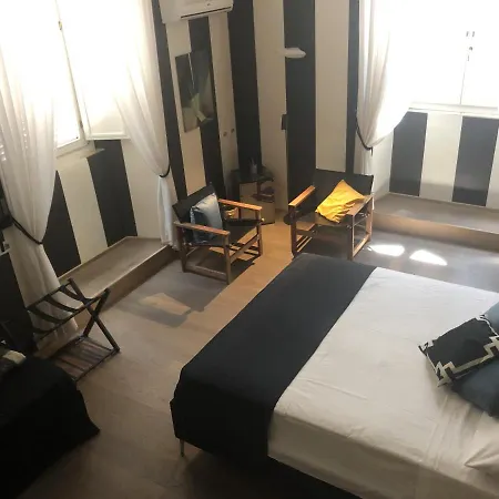 New! Bellissimo Palazzofranchi Pantheon Apartment Rome
