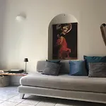 New! Bellissimo Palazzofranchi Pantheon Appartement