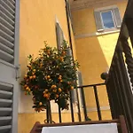 New! Bellissimo Palazzofranchi Pantheon *