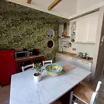 New! Bellissimo Palazzofranchi Pantheon Rome