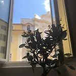New! Bellissimo Palazzofranchi Pantheon * Rome