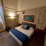 New! Bellissimo Palazzofranchi Pantheon Rome