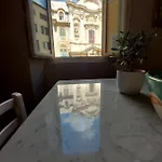 New! Bellissimo Palazzofranchi Pantheon Appartement Rome