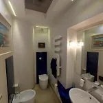 Appartement New! Bellissimo Palazzofranchi Pantheon