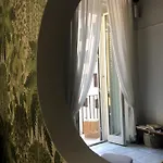 Appartement New! Bellissimo Palazzofranchi Pantheon Rome