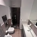 Appartement New! Bellissimo Palazzofranchi Pantheon *