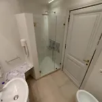 Appartement New! Bellissimo Palazzofranchi Pantheon