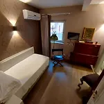 Appartement New! Bellissimo Palazzofranchi Pantheon Rome
