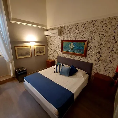 New! Bellissimo Palazzofranchi Pantheon Rome