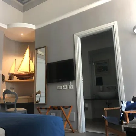 Appartement New! Bellissimo Palazzofranchi Pantheon Rome