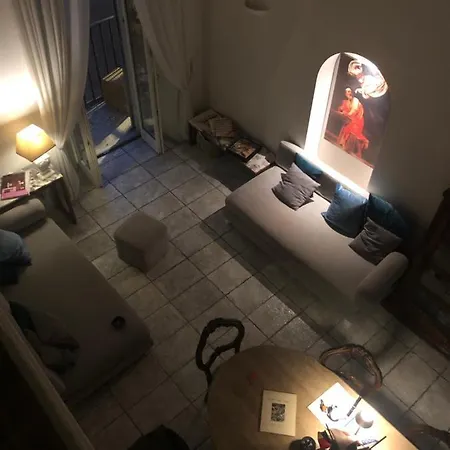Appartement New! Bellissimo Palazzofranchi Pantheon Rome