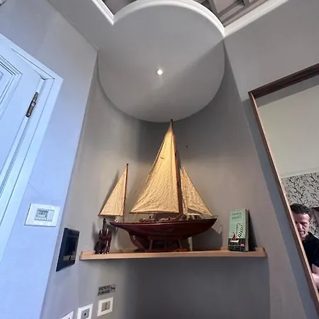 Appartement New! Bellissimo Palazzofranchi Pantheon *
