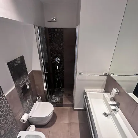 Appartement New! Bellissimo Palazzofranchi Pantheon *