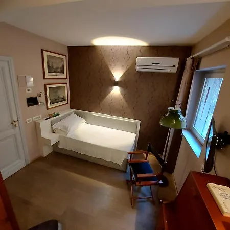 New! Bellissimo Palazzofranchi Pantheon