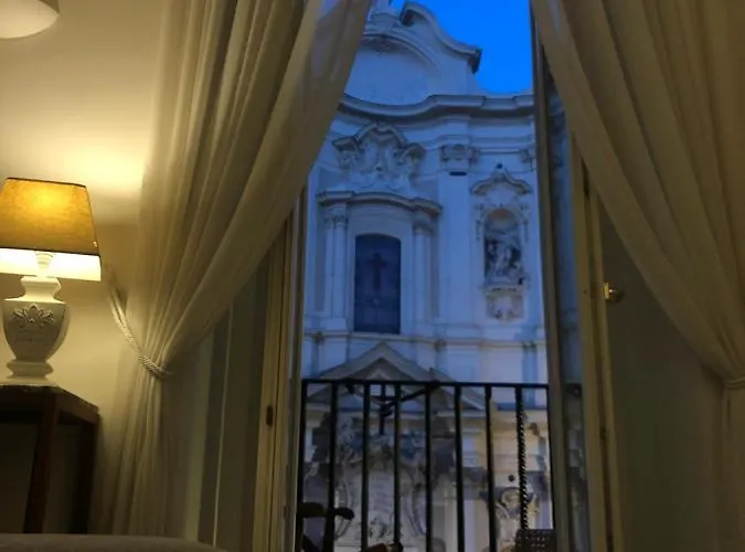 New! Bellissimo Palazzofranchi Pantheon شقة