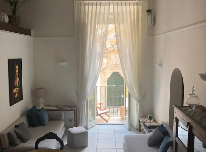 New! Bellissimo Palazzofranchi Pantheon شقة