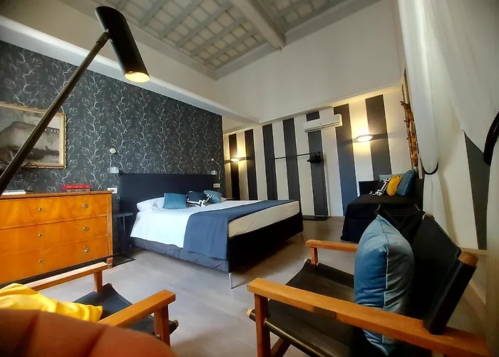 New! Bellissimo Palazzofranchi Pantheon روما