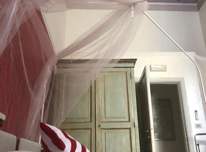 New! Bellissimo Palazzofranchi Pantheon