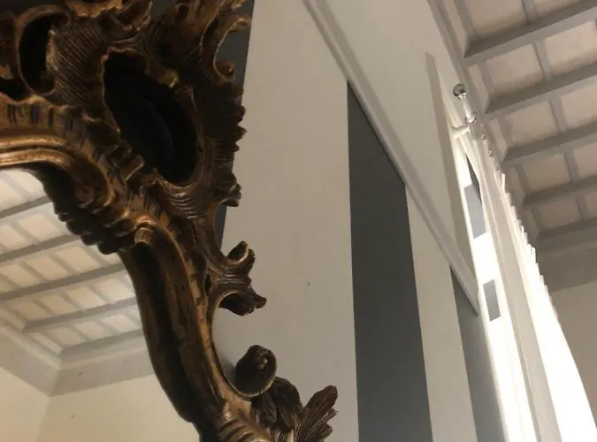 New! Bellissimo Palazzofranchi Pantheon روما