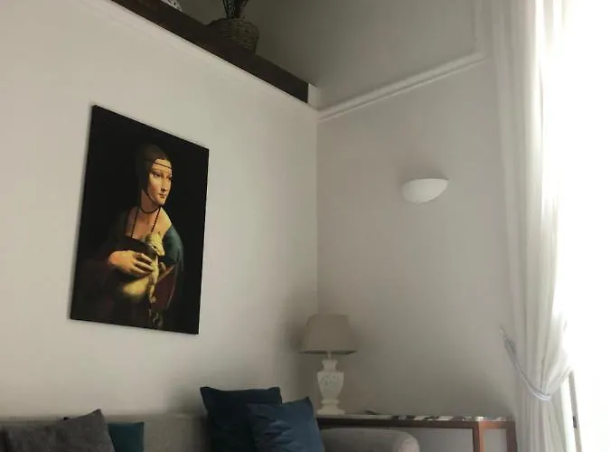 New! Bellissimo Palazzofranchi Pantheon شقة