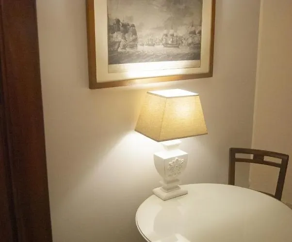 New! Bellissimo Palazzofranchi Pantheon * روما