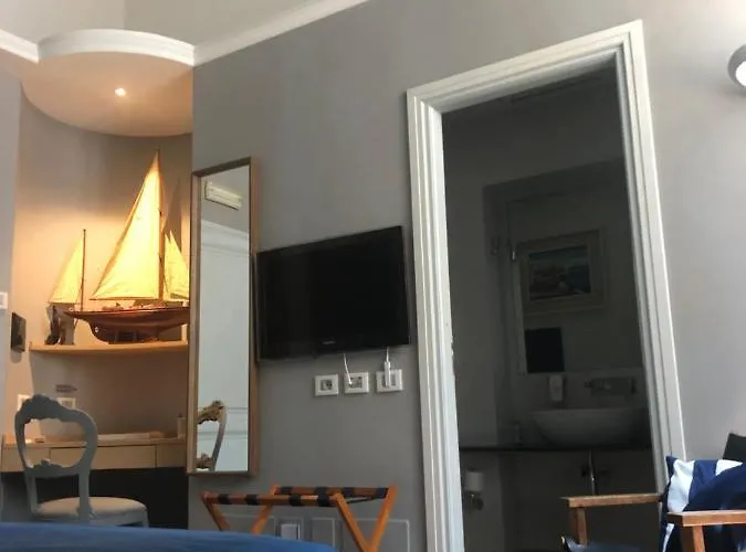 شقة New! Bellissimo Palazzofranchi Pantheon روما