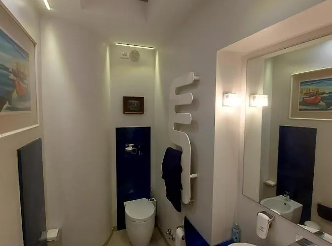 شقة New! Bellissimo Palazzofranchi Pantheon