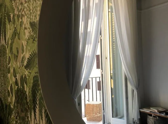 شقة New! Bellissimo Palazzofranchi Pantheon روما