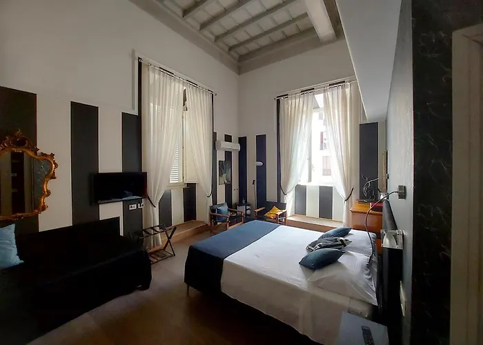 New! Bellissimo Palazzofranchi Pantheon * روما