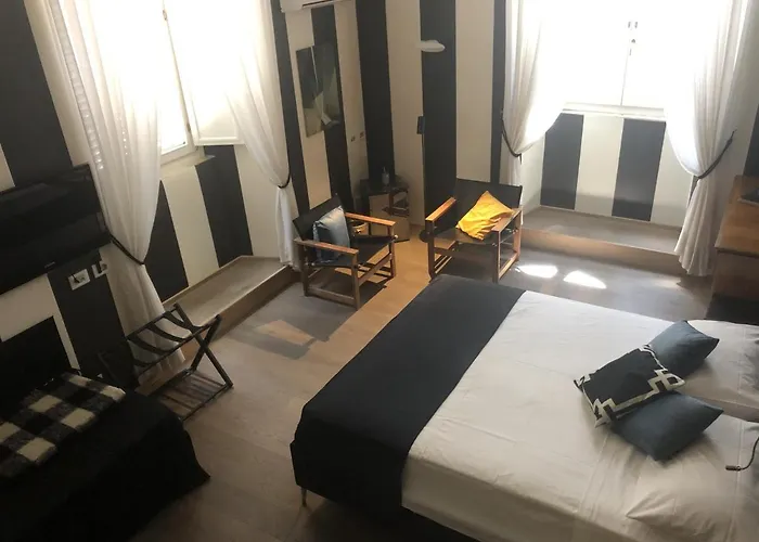 New! Bellissimo Palazzofranchi Pantheon شقة روما