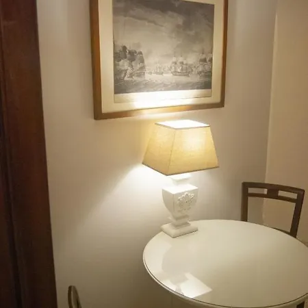 New! Bellissimo Palazzofranchi Pantheon * 罗马