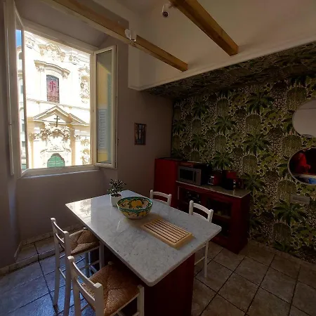 New! Bellissimo Palazzofranchi Pantheon 罗马