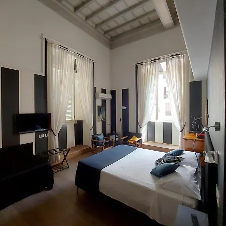 New! Bellissimo Palazzofranchi Pantheon * Рим