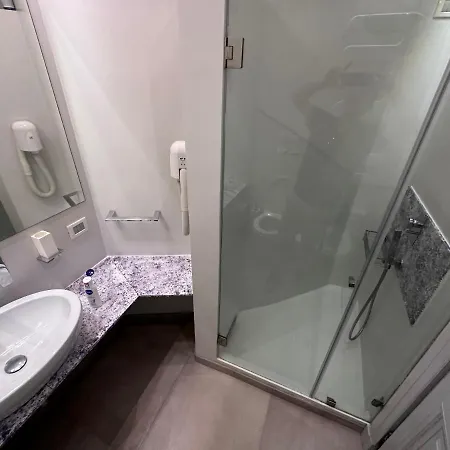 Апартаменты New! Bellissimo Palazzofranchi Pantheon *